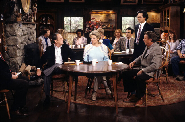 Newhart