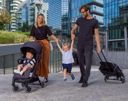 chicco-trolley