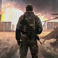 Quiere que en su mundo abierto el jugador no sea importante. Tiene un notable en Steam y los planes de futuro del "rival de STALKER" son ambiciosísimos 