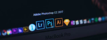 A pesar de tener rivales mucho más baratos, las suscripciones de Adobe han hecho de oro a la compañía