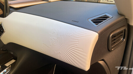 Ds 3 Esprit De Voyage Mop 4