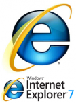 Actualización obligatoria a Internet Explorer 7 el próximo mes