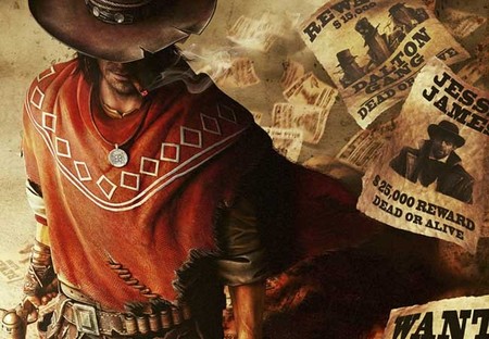 'Call of Juarez: Gunslinger' para Xbox 360: análisis