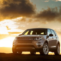 Jaguar Land Rover planea una fábrica en Eslovaquia