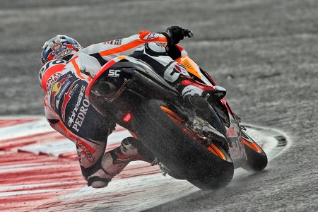 Marc Marquez Motogp Japon 2017