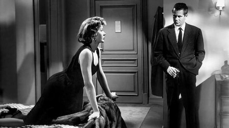 'Los sobornados' (1953)