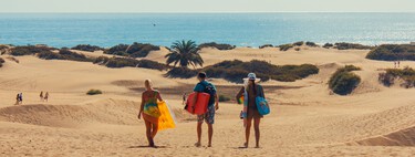 Hacer turismo en España se está poniendo tan caro que a estas alturas del año sale más rentable viajar al Caribe