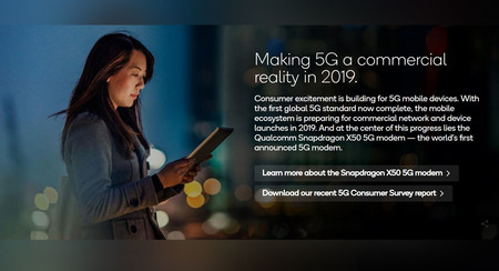 Qualcomm deberá licenciar sus patentes de módems a la competencia, incluyendo a Intel