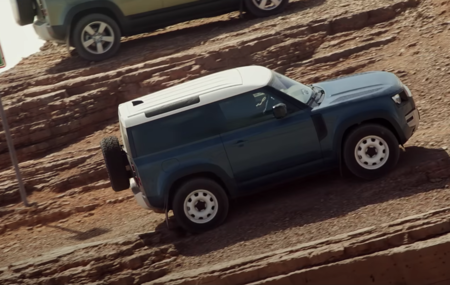 DEFENDER4