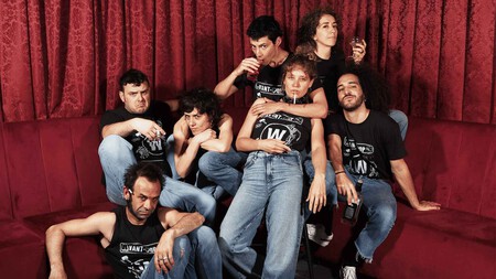 El Watusi Destacada 1