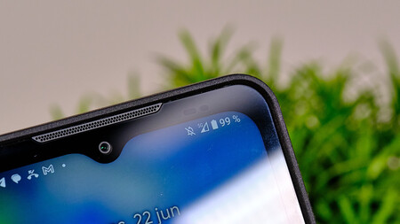 cómo funciona brillo automático