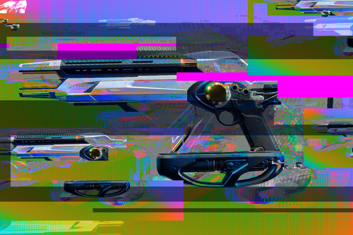1200_800.jpeg