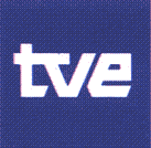 Finalmente, el Mundial para TVE