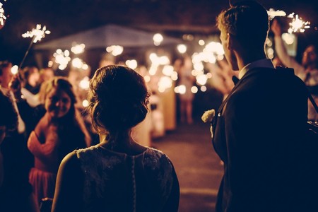 Las parejas que se conocen online se casan antes y son más felices que las que se conocen por otros medios