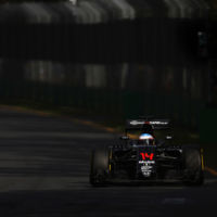 La F1 es segura, pero aún queda mucho trabajo por hacer 