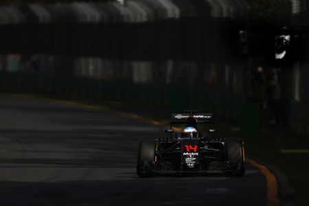 La F1 es segura, pero aún queda mucho trabajo por hacer