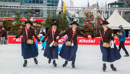 Wintermarkt 161119 008