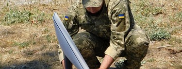 Europa ha empezado a independizarse tecnológica y militarmente de EEUU. Primera parada: sustituir a Starlink