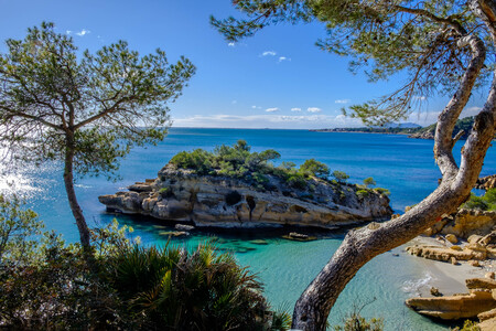 l'illot