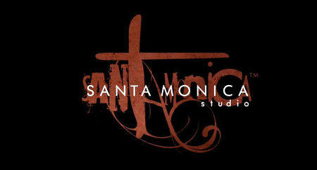 Cory Barlog vuelve a Sony para liderar un proyecto enorme en Sony Santa Monica