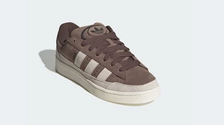 Adidas Campus St