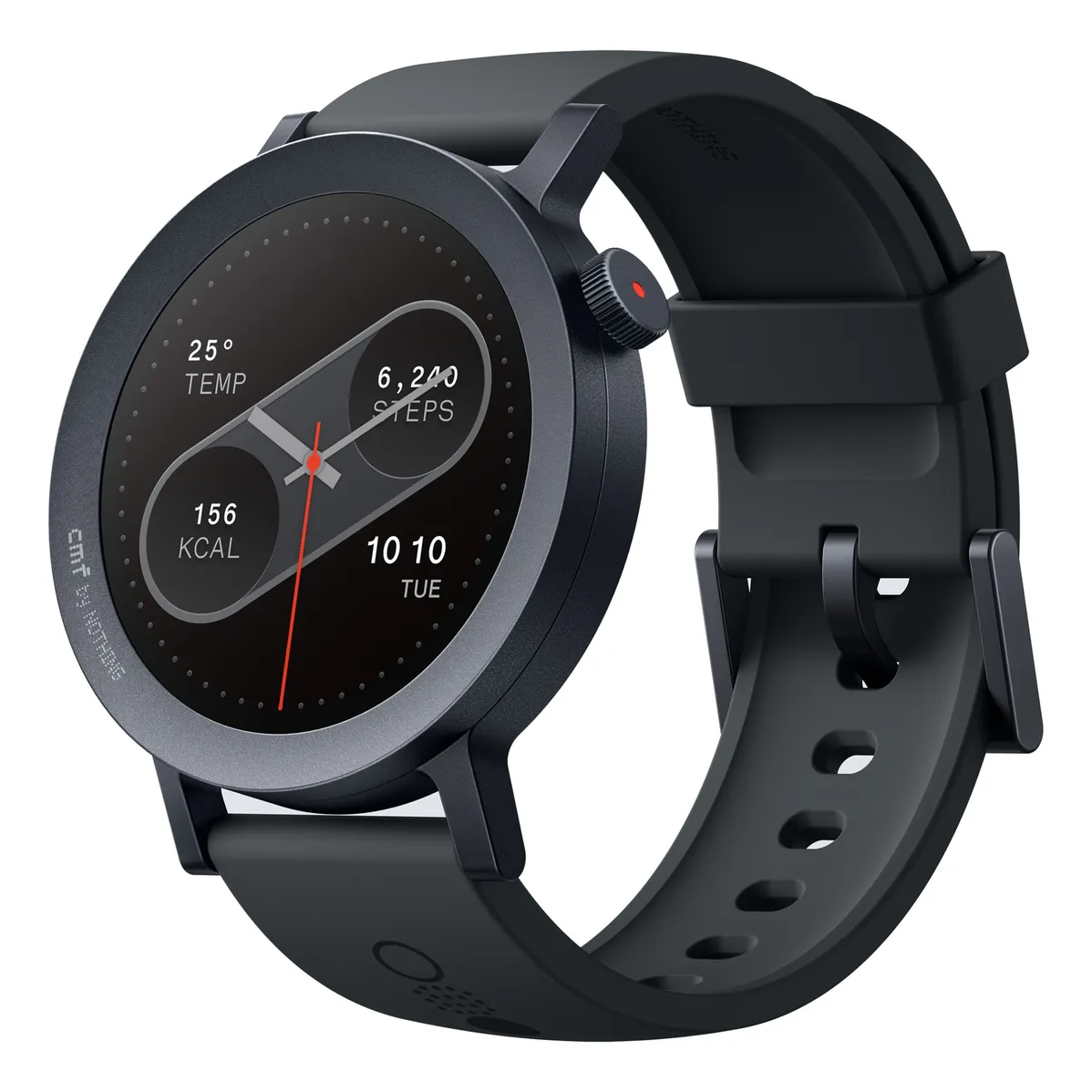 CMF by Nothing Watch Pro 2