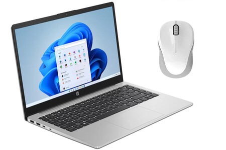 Laptop Hp Oferta Nueva Rebaja Descuento Barata Promocion