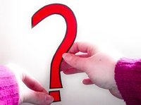 Buscar el embarazo: test para saber si conocemos nuestro cuerpo