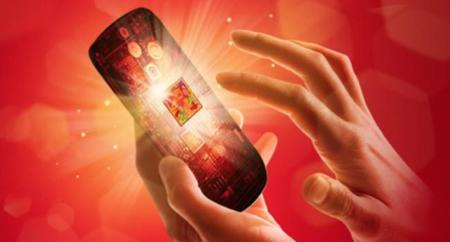 Snapdragon 610 y 615: a finales de año con LTE, 64 bits cuatro y ocho núcleos