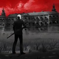Descarga gratis y quédate para siempre un shooter oscuro con un 93% de reseñas positivas en Steam. OTXO es uno de los nuevos regalos de Epic Games 