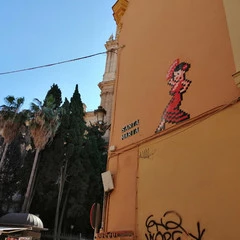 Foto 69 de 154 de la galería fotos-tomadas-con-el-honor-10-lite en Xataka Android