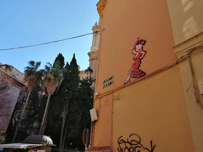 Foto de Fotos tomadas con el Honor 10 Lite (69/154)