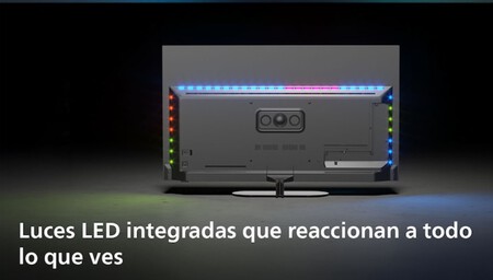 Www 0010148424philps00