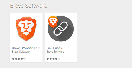 Bravesoftware