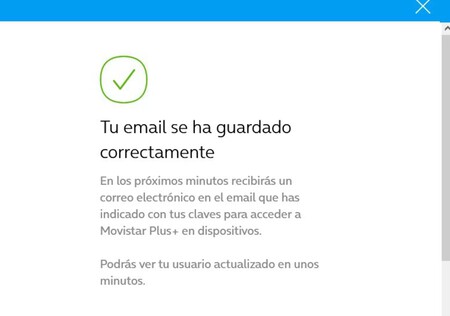 Movistar Plusregistro8899