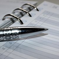 ¿Qué pasará con las pymes en 2017?