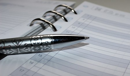 ¿Qué pasará con las pymes en 2017?