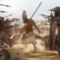 Amazon Prime regala 12 juegos este mes de abril, y ahora puedes conseguir gratis uno de los mejores títulos de estrategia de la historia