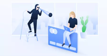 ブログバンキング詳細 2x