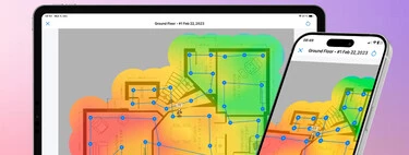 La ubicación óptima del router WiFi en casa: dónde colocar el router para mejorar la cobertura y la velocidad de Internet 