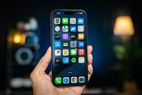 Iphone Apple