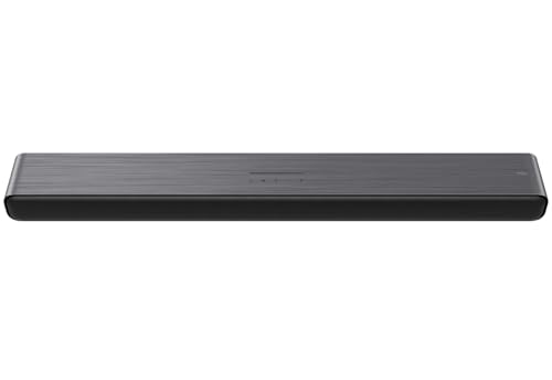 TCL S45HE Barra de Sonido 2.0 100W