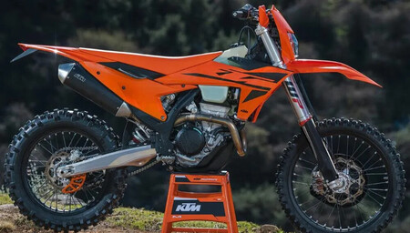 Ktm 2