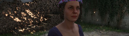 Imagen De Kingdom Come Deliverance 2 34