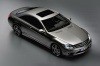 Mercedes_CL65_AMG-7.jpg