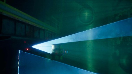 Darwin S Paradox Es El Viaje Fascinante De Un Pulpo Por Sobrevivir Al Puro Estilo De Pixar A