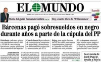 Corrupción política, dinero negro, Suiza y el daño moral hacia todos 
