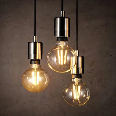 Bombilla de filamentos TRÅDFRI