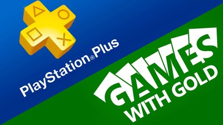 Juegos con Gold vs PS Plus: ¿qué servicio lo está haciendo mejor en 2017?