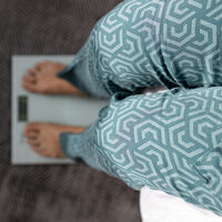 Nova descoberta sobre obesidade reescreve tudo o que sabíamos sobre o metabolismo de gorduras 